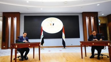 upload 1686652787 1010895784 edit 63733229551414