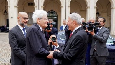 upload 1686653224 1963319932 edit 64395176106222