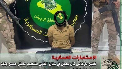 upload 1686654602 142101475 edit 66198236840484