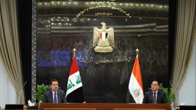 upload 1686662980 1589028780 edit 82258277602902