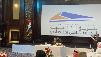 upload 1686736710 1077903202 edit 108383503512152