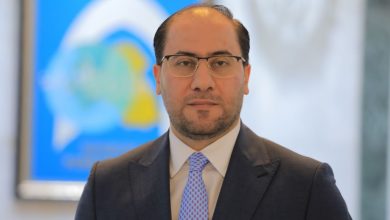 upload 1686739449 366510540 edit 110947470809459