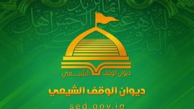 upload 1686741067 720061653 edit 112294331522693