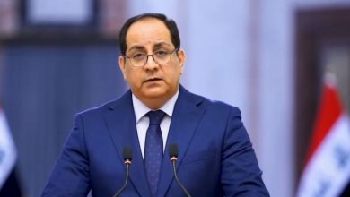 upload 1686845964 999192418