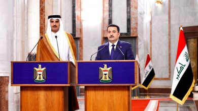 upload 1686847669 18296428052