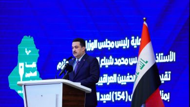 upload 1686992246 1871065271 edit 39078135926251