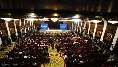 رئيس الجمهورية: نطمح بأدوار أكبر للصحافة ووسائل الإعلام بالتعبير عن تطلعات الشعب 2 upload 1686993866 359037051 edit 39238239773415