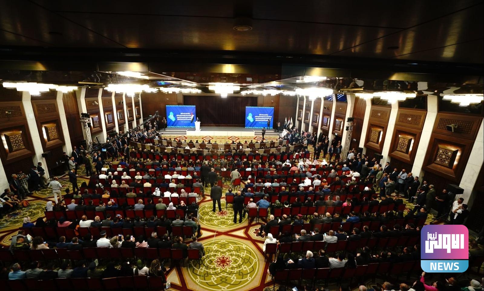 رئيس الجمهورية: نطمح بأدوار أكبر للصحافة ووسائل الإعلام بالتعبير عن تطلعات الشعب 1 upload 1686993866 359037051 edit 39238239773415