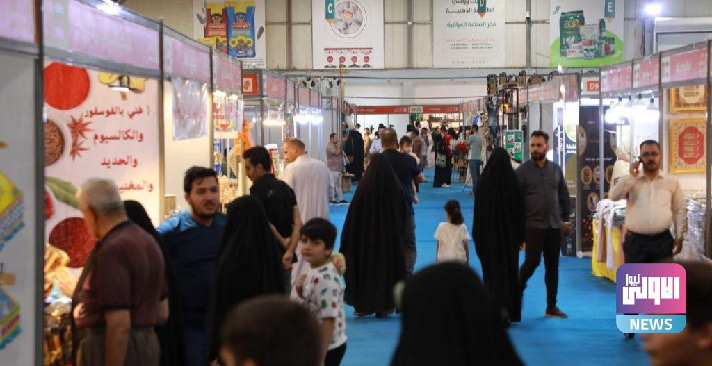 upload 1686995795 1936169617 edit 41577555138477