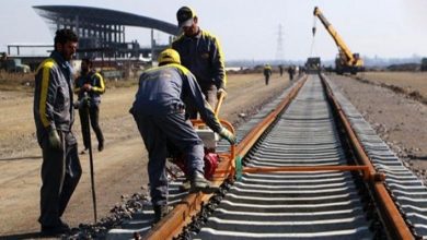 upload 1686998000 1546439935 edit 40379036913175