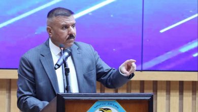 upload 1687001325 554749274 edit 43152630652032