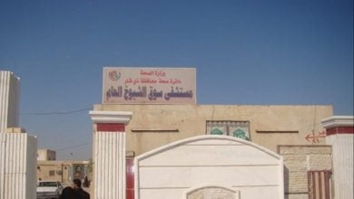 upload 1687005862 1687683033 edit 46800821851404