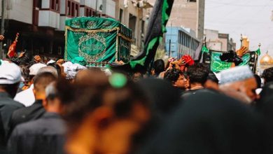 upload 1687079839 946487282 edit 80033848896385