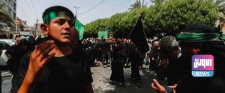 upload 1687079869 510353980 edit 80179350659163