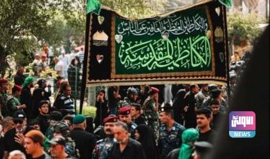 upload 1687079898 466346899 edit 80147526191161