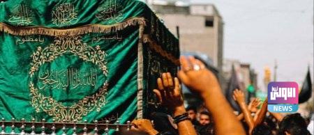 upload 1687079923 103848718 edit 80133394789698