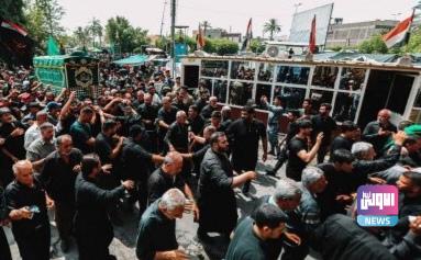 upload 1687079944 1720334207 edit 80125247434236