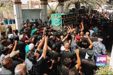 upload 1687079960 947446351 edit 80112968967543