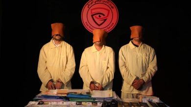 upload 1687080207 1486981288 edit 80219318203242