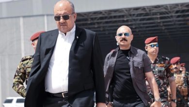 upload 1687080456 1242877999 edit 80504357936797