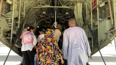 upload 1687082876 1857714067 edit 82984626770484