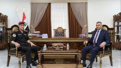 upload 1687085901 1606487945 edit 85978298574354