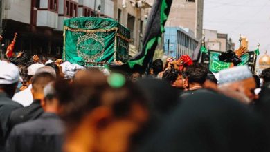 upload 1687093524 1777793187 edit 94590026348252