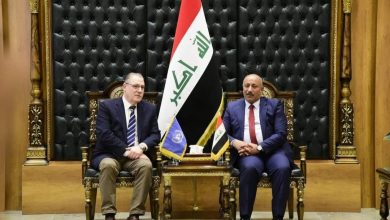 upload 1687166538 1303938858 edit 132263501338959