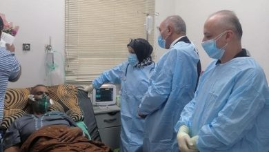 upload 1687167818 1265510733 edit 133482818738417