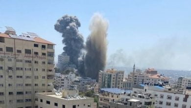 upload 1687172523 672976927 edit 138430104339558