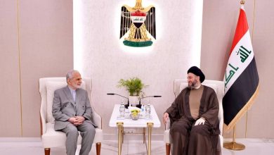 upload 1687175851 1826151967 edit 141026788322097