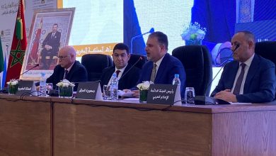 upload 1687253015 1265375893 edit 171920385550400