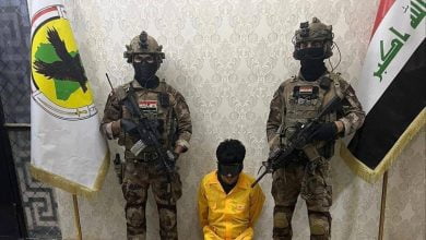 upload 1687256259 2000981002 edit 174794646234494