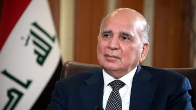 upload 1687259325 1957957347 edit 177892832992525