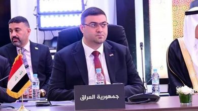 upload 1687267464 2879774382