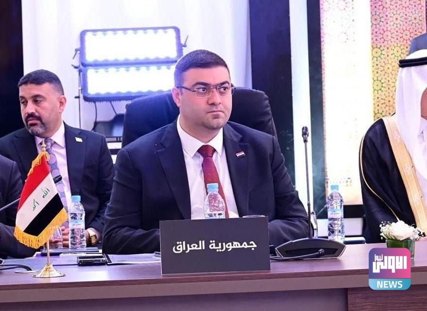 رئيس هيئة الإعلام يقترح إنشاء منصة عربية مشتركة لوكالات الأنباء الرسمية 1 upload 1687267464 2879774382