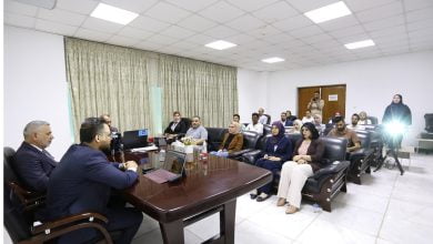 upload 1687338637 1342228993 edit 213056218803544