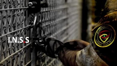 upload 1687344599 1396555173 edit 216862830988309