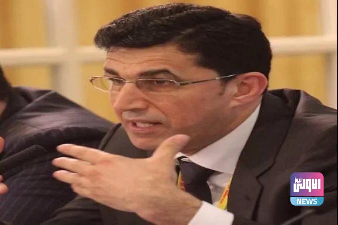 مستشار رئيس الوزراء: التحقيقات توصلت لصدور أوامر عليا من الحكومة السابقة بتعذيب المعتقلين 1 upload 1687433639 2131203402 edit 262503947695184