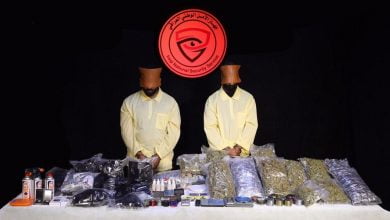 upload 1687436093 130715058 edit 264667011234159