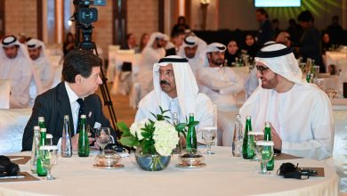 الإمارات تُطلق مبادرة "الأنْدَلُس.. تاريخ وحضارة" 6 upload 1687437536 1121013492 edit 266241645577637