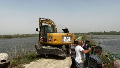 upload 1687535765 14866608152