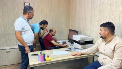 upload 1687601097 101266774 edit 331238384992819