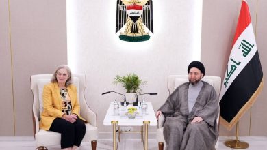 upload 1687688760 1084215925 edit 356014744158527