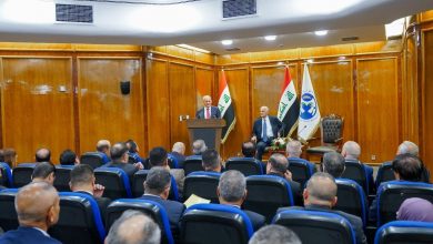 upload 1687691443 1821518557 edit 358996437595781