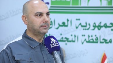 upload 1687693967 1842572428 edit 361450301094081