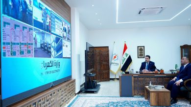 upload 1687696768 429115883 edit 363997428797002