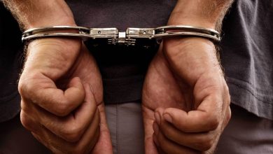 upload 1687772364 950812518 edit 394426477532047