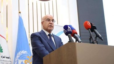 upload 1687781024 268661113 edit 400974412696283