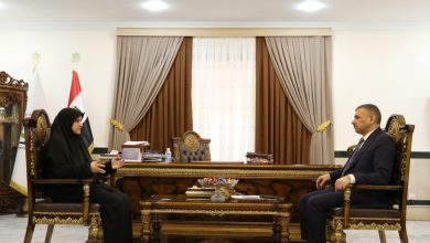 upload 1687781837 994598379 edit 401714998721481